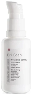 Eri Eden Intensive Serum Acne Solution & Skin Defense