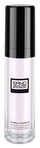 Erno Laszlo Hydra-therapy Refresh Infusion Hydrating Serum