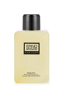 Erno Laszlo Phelityl Pre-Cleansing Oil