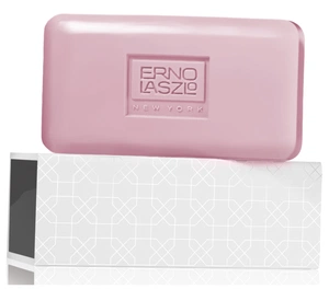 Erno Laszlo Sensitive Cleansing Bar