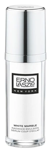Erno Laszlo White Marble Radiance Emulsion