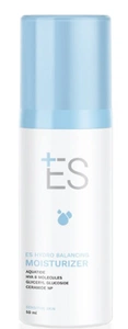 ES Hydro Balancing Moisturizer