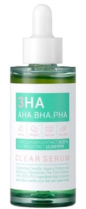 Esfolio AHA BHA PHA Serum