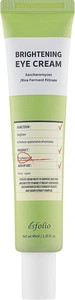 Esfolio Brightening Eye Cream