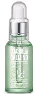 Esfolio Cica Centella Calming Ampoule