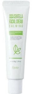 Esfolio Cica Centella Facial Cream