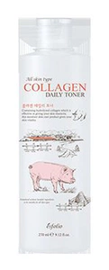 Esfolio Collagen Daily Toner