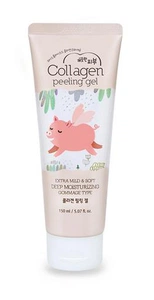 Esfolio Collagen Peeling Gel