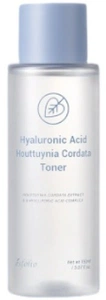 Esfolio Hyaluronic Acid Houttuynia Cordata Toner