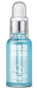 Esfolio Hyaluronic Acid Moisturizing Ampoule