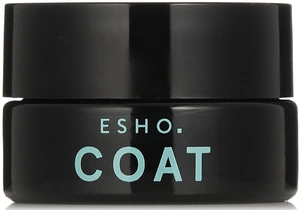 Esho Coat