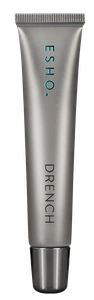 Esho Drench (Discontinued)