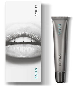 Esho Sculpt (Discontinued)