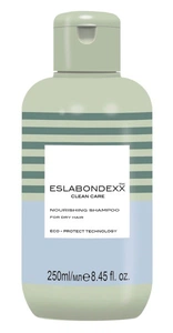 Eslabondexx Nourishing Shampoo