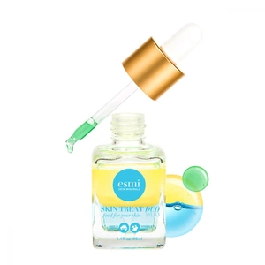 esmi skin minerals Hydrating And Nourishing Acai Duo