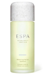 ESPA Balancing Herbal Spafresh