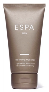 ESPA Balancing Hydrator