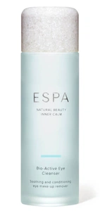 ESPA Bio-Active Eye Cleanser