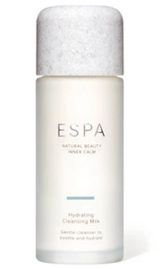 ESPA Hydrating Cleansing Milk