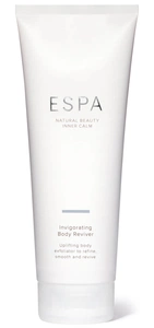 ESPA Invigorating Body Reviver