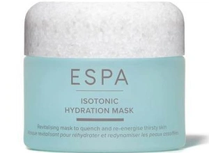 ESPA Isotonic Hydration Mask