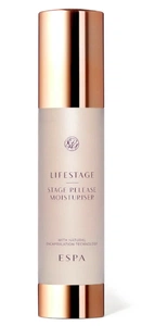 ESPA Lifestage Stage Release Moisturiser