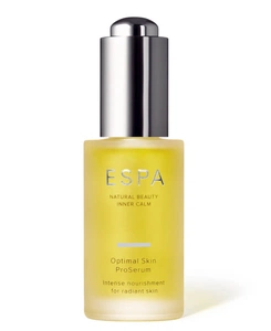 ESPA Optimal Skin ProSerum
