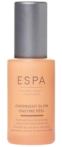 ESPA Overnight Glow Enzyme Peel