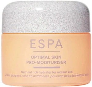 ESPA Pro Optimal Moisturiser