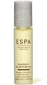 ESPA Pulse Point Positivity