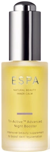 ESPA Tri-Active™ Advanced Night Booster