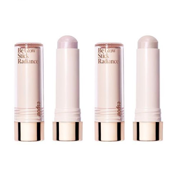eSpoir Be Glow Stick Radiance - 9g