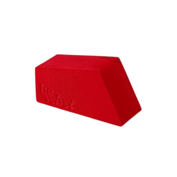 eSpoir Be Velvet Fitting Sponge - 1pc