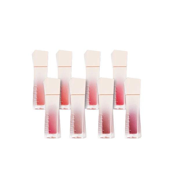 eSpoir Couture Lip Tint Blur Velvet - 5.5g