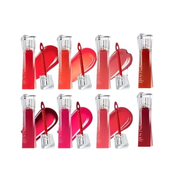 eSpoir Couture Lip Tint Glaze - 5.5g