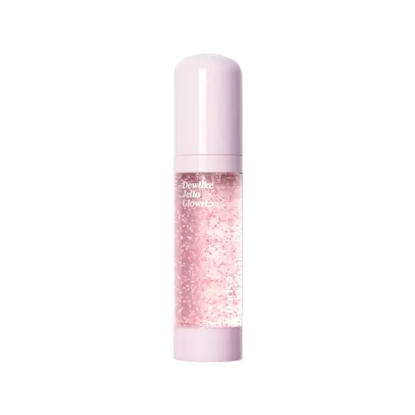 eSpoir Dewlike Jello Glowrizer - 40ml