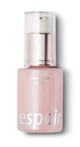 Espoir Dewy Face Glow