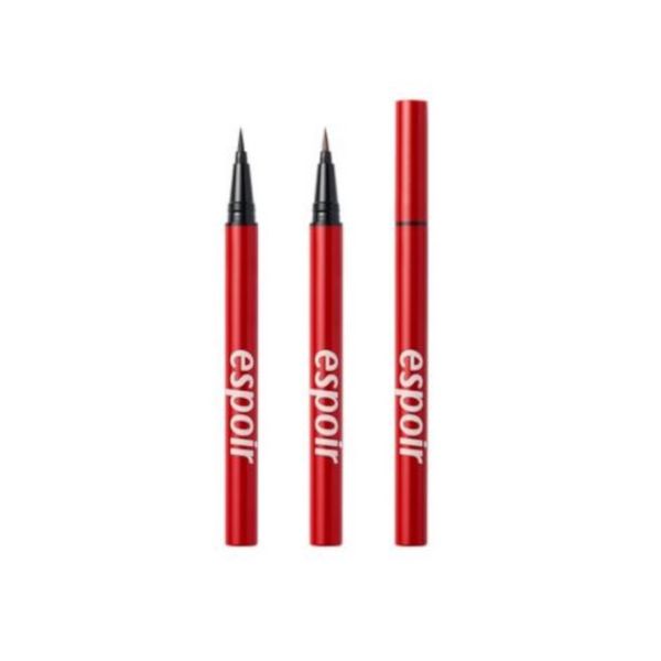 eSpoir Nomudging Brush Liner - 1g