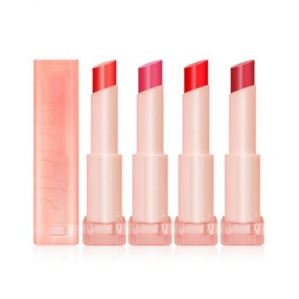 eSpoir Nowear Tinstick - 4.5g