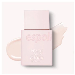 Espoir Peach Skin Fitting Base 45 SPF++