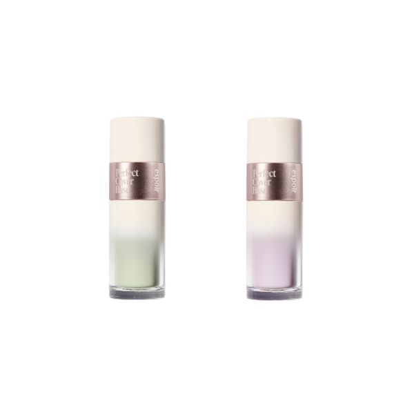 espoir Perfect Cover Base - 30ml