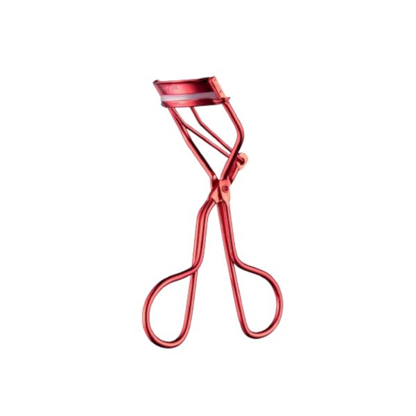 eSpoir Power Curling Red Eyelash Curler - 1pc