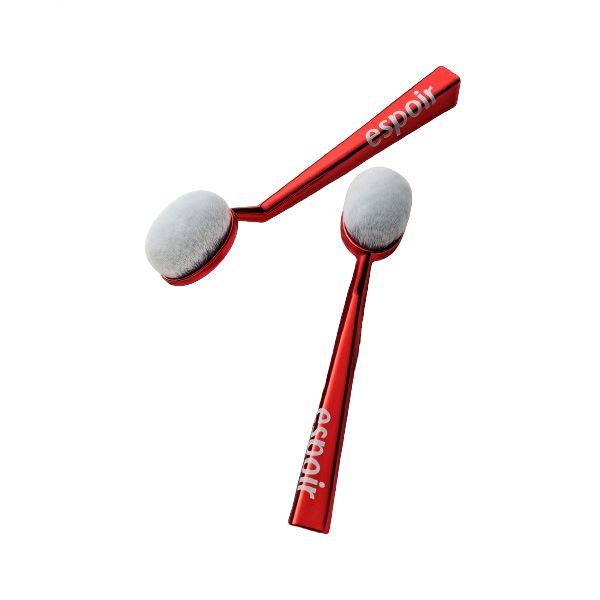 eSpoir Super Soft Face Brush - 1pc