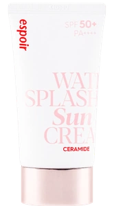 Espoir Water Splash Sunscreen Ceramide SPF 50+ Pa++++
