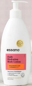 Essano Daily Hydration Body Lotion