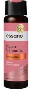 Essano Repair & Smooth Keratin Conditioner