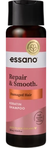 Essano Repair & Smooth Keratin Shampoo