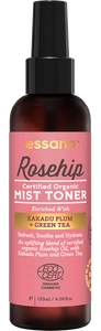 Essano Rosehip Mist Toner