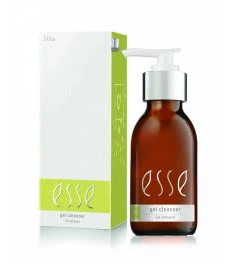 Esse Gel Cleanser