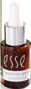Esse Hyaluronic Serum
